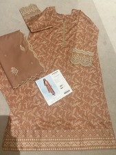 Punjabi Pakistani Indian