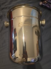 Champagne Perrier Jouet Silver