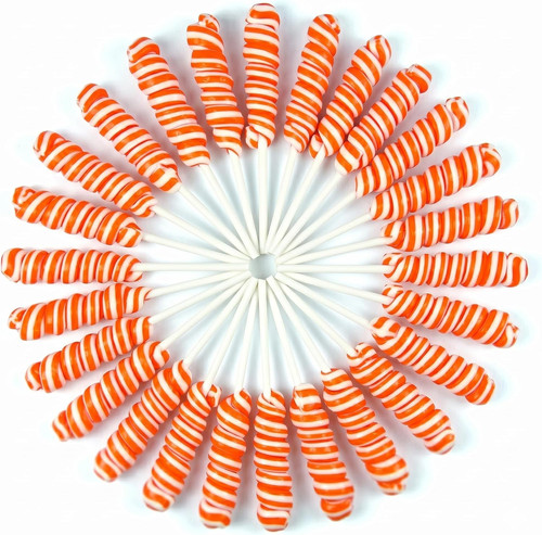 Fun express bulk candy - express,