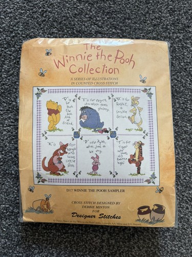 Disney winnie the pooh - winnie,