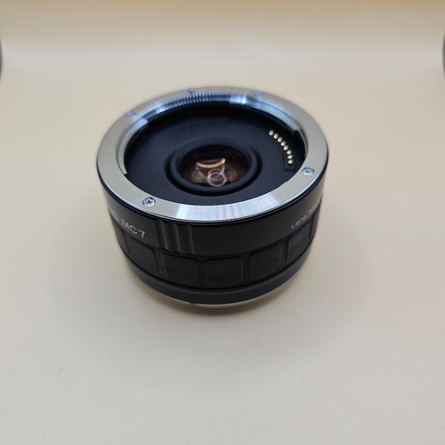 Canon eos dslr digital - af, fit