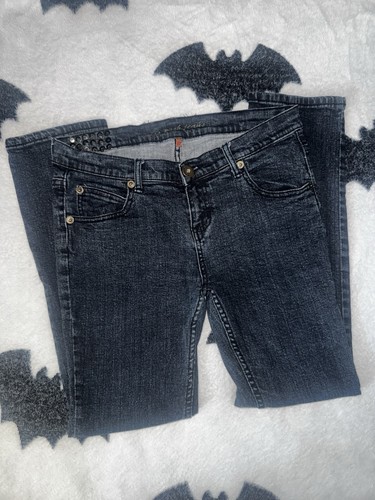 Miss posh vintage studded - miss,