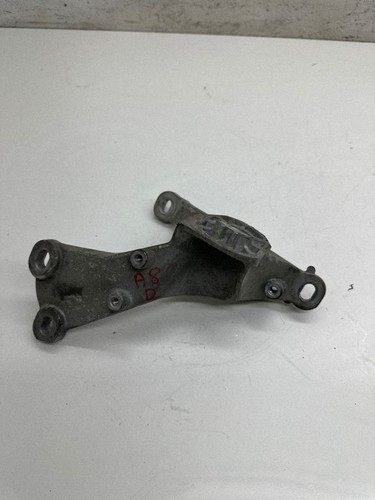 Audi 4h 2012 gearbox - a8,