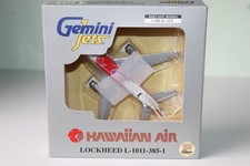 GEMINI JETS 1:400 LOCKHEED