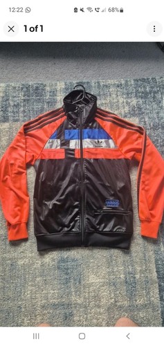 Adidas chile men - 62, men’s