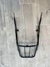 Rear Luggage Rack Mount Bracket  HONDA YBR125  2016