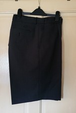 Mens Maine Golfer's Shorts