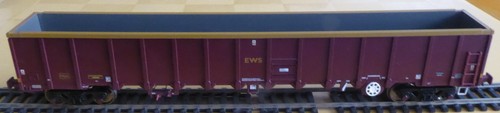 Mba 500008 ews - mba,