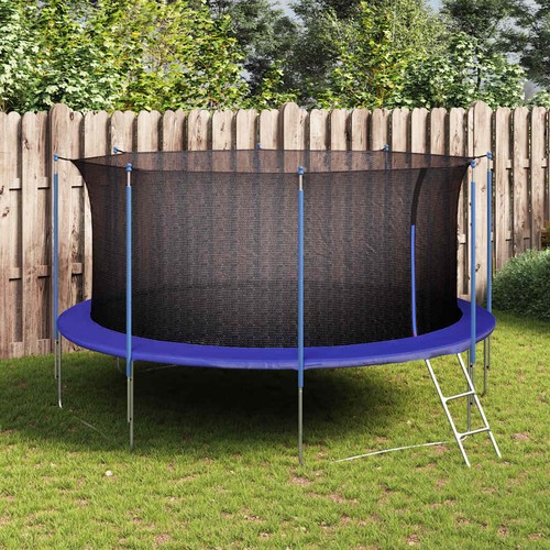Safety net for - safety, m