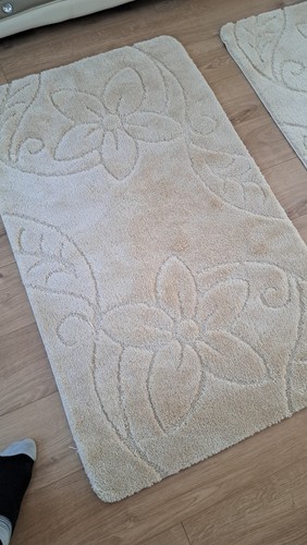 Romany set washables - romany,