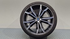 GENUINE BMW X1 X2 SERIES F48