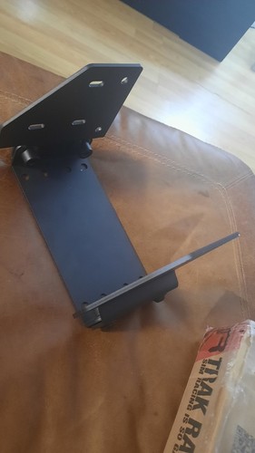 Fanatec wheel base - fanatec, for