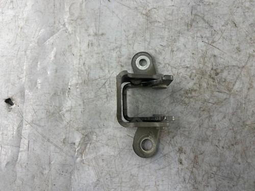 Jeep compass mk49 front right - mk49,