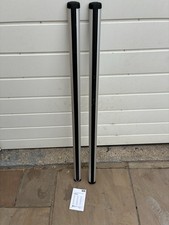 Thule 861 Aero Roof Bars 120cm