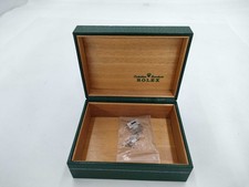 VINTAGE GENUINE ROLEX watch