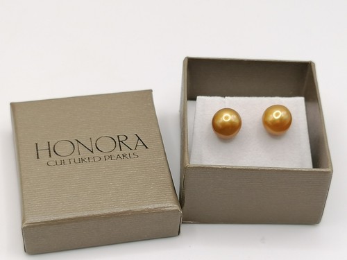 925 sterling genuine honora - 925,