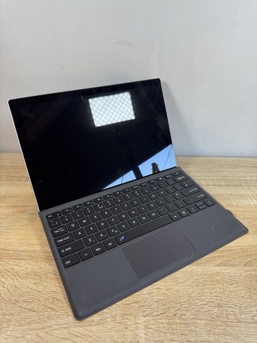 Microsoft windows surface pro - microsoft,