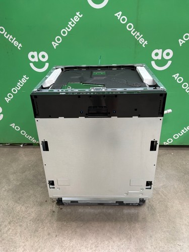 Beko fully integrated full - fully,