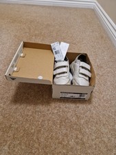 Adidas Grand Court 2.0 CF I