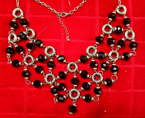 Lia sophia gothic baroque - lia,