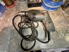 Black and Decker Proline