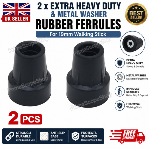 Extra heavy duty metal - duty,