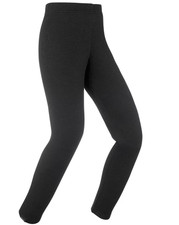 Pack of 3 Decathlon Wedze
