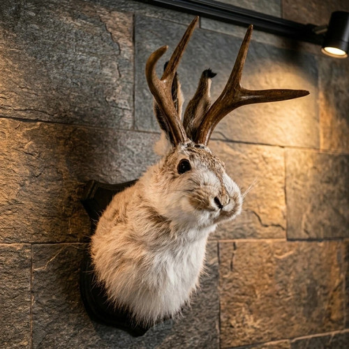 Animal home decoration - home,