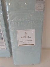 DORMA Single Soft & Smooth