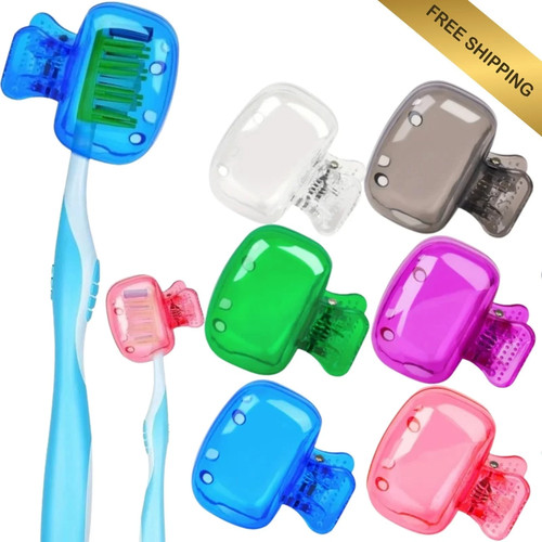 10pcs toothbrush head - toothbrush,