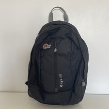 Lowe Alpine Onyx 15 Day Bag