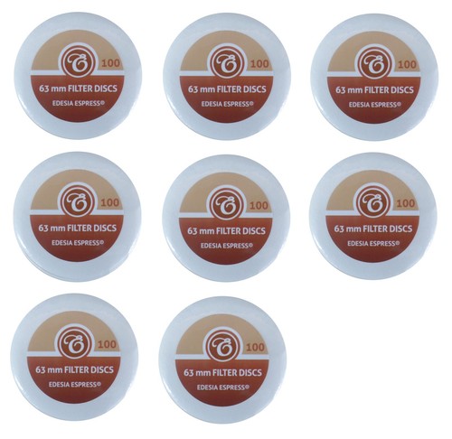 Aeropress filters paper for - aeropress,