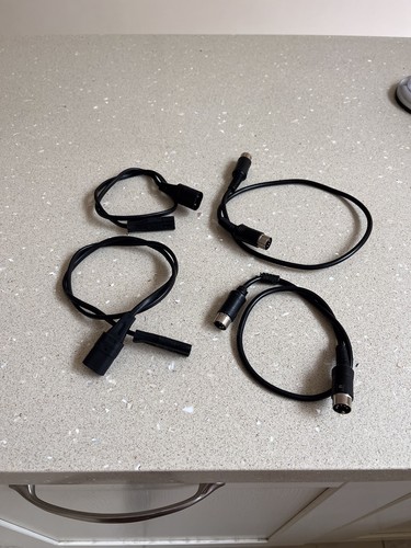 Bang and olufsen beosystem - and,
