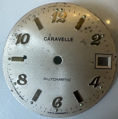 Vintage caravelle men - vintage,