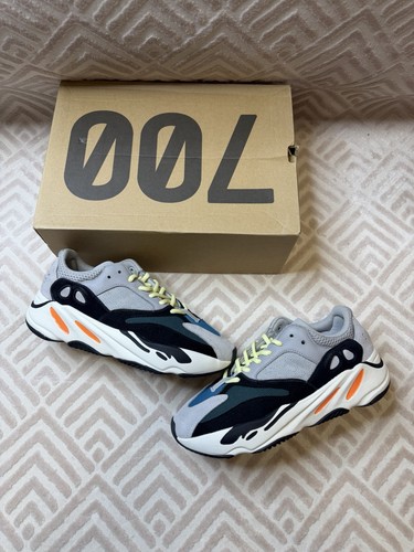 Size yeezy 700 waverunner - 8.5-yeezy,