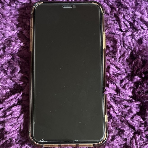 Apple iphone 64gb - apple, ios