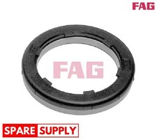 ANTI-FRICTION BEARING