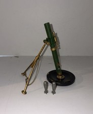 Vintage G.I. JOE 81mm MORTAR