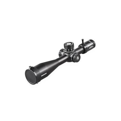 Discoveryopt prs genii - ed-prs,
