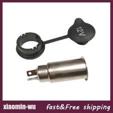 1333905 12V Auxiliary Power