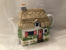 Western House Gifts - The