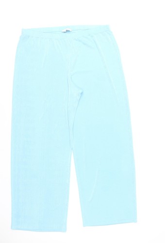 Heather valley women - heather,
