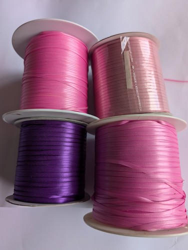 Ribbon job lot - job, 70#