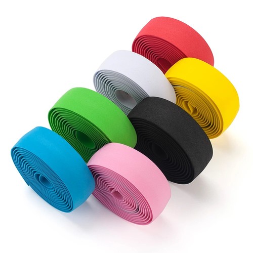 Handlebar tape bike bicycle - bike,
