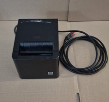 Wincor Nixdorf TH250 Thermal