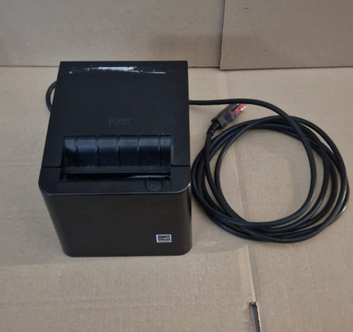 Wincor nixdorf th250 - nixdorf, thermal