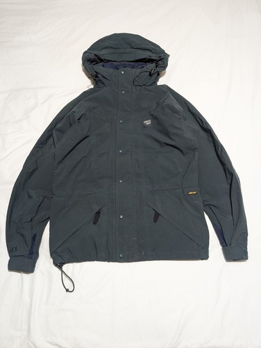 Sprayway meridian 523 mens - meridian,
