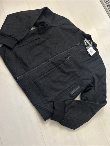 Puma hussein chalayan - by,