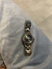 HEUER Tag Ladies Watch