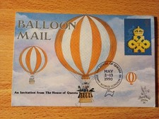 GB GREAT BRITAIN 1990 PHQ MAXI